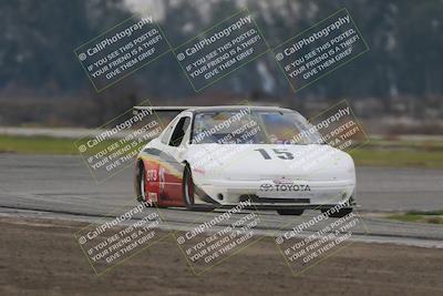 media/Jan-13-2024-CalClub SCCA (Sat) [[179f4822a7]]/Group 3/Sunset (Race)/